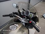 Yamaha FJR - 9