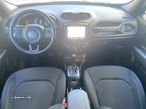 Jeep Renegade 1.3 TG 4Xe Limited - 14