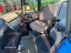 New Holland TM 175 - 11