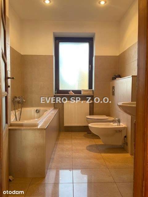 Klasyczna willa na Karłowicach-18