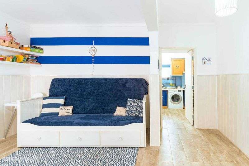 Moradia Messejana - Grande imagem: 4/12