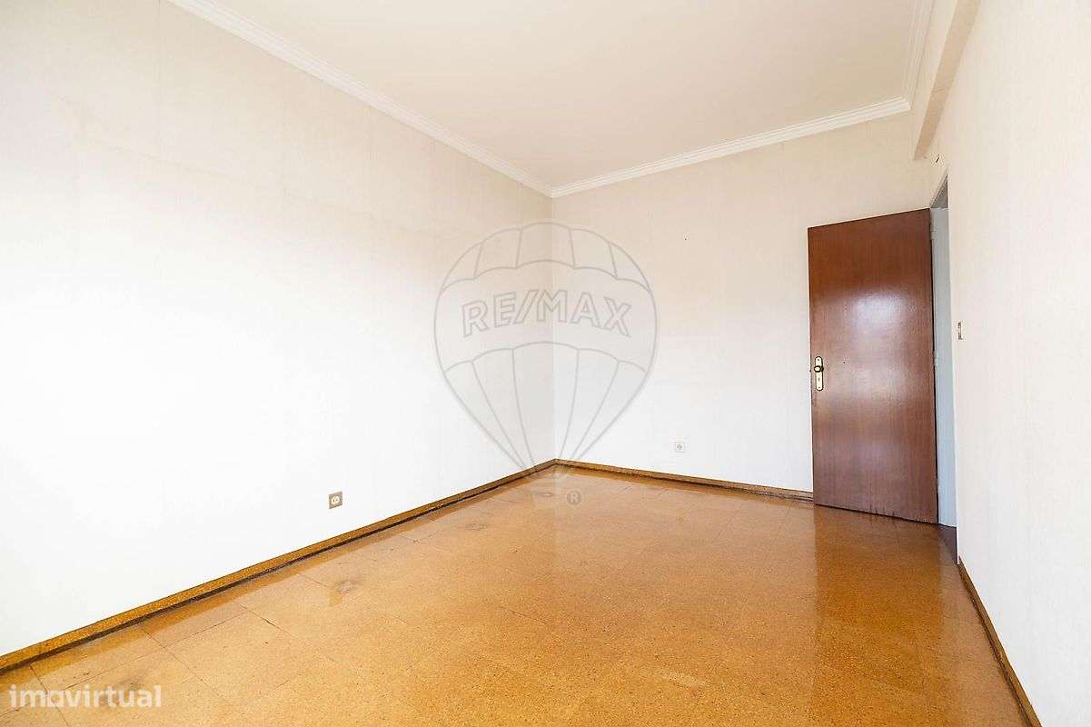 Apartamento T3 para venda-9