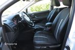 Ford Kuga 2.0 TDCi 4WD Titanium - 21