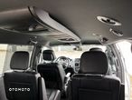 Dodge Grand Caravan - 10