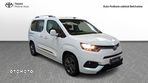 Toyota Proace City Verso 1.5 D-4D Family - 3