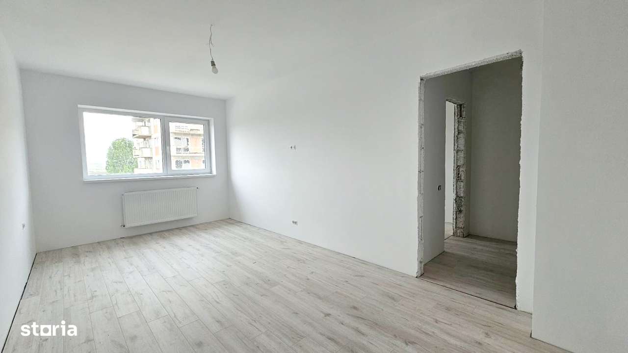 Apartament Însorit - Imagine principală: 2/15