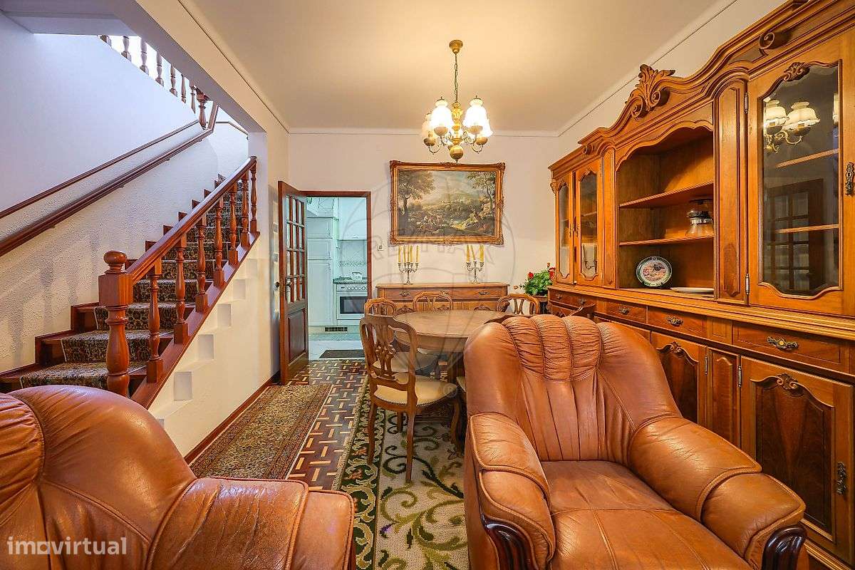 Moradia T3 para venda - Grande imagem: 4/37