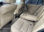 BMW Seria 5 520d Touring Aut. Edition Fleet Lifestyle - 8