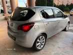 Opel Corsa 1.3 CDTi Business Edition - 11