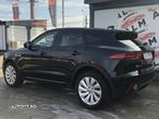 Jaguar E-Pace D150 AWD R-Dynamic HSE - 5