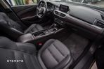 Mazda 6 2.2 D Skypassion I-ELoop - 25