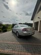 Volkswagen Passat 1.9 TDI Comfortline - 6