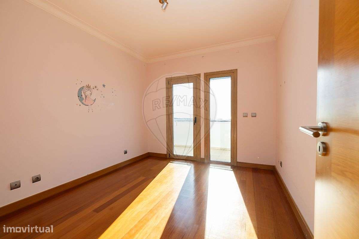 Apartamento T3 para venda-18