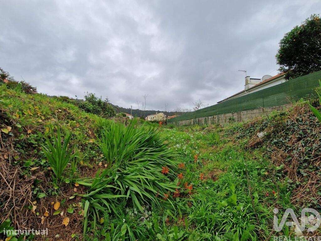 Terreno para construção em Areosa de 473,00 m2 - Grande imagem: 4/30