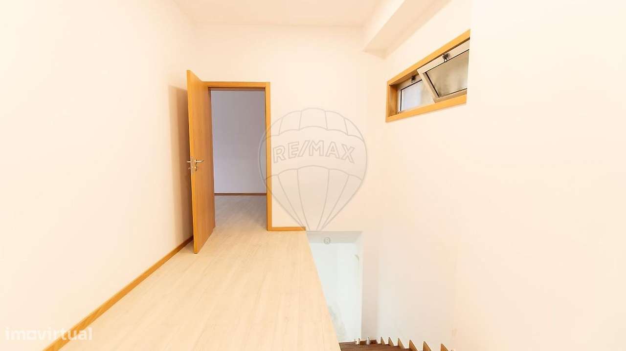 Loja  para venda - Grande imagem: 4/10