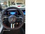 Mercedes-Benz A 180 d 8G-DCT AMG Line - 19