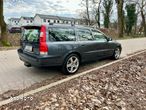 Volvo V70 2.5 R - 6