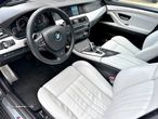 BMW M5 Standard - 25