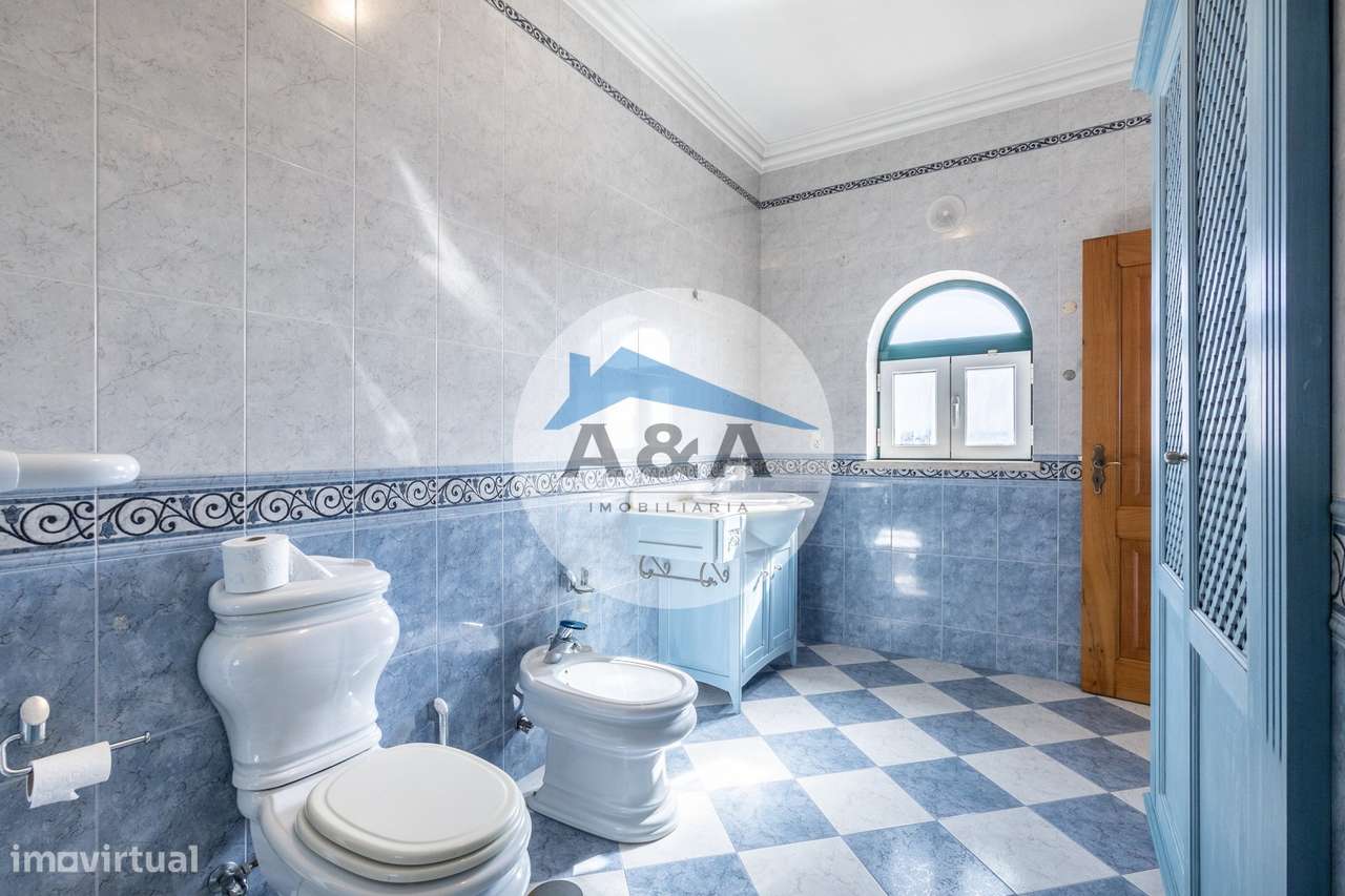 Qualidade, Exclusividade e Bem-Estar – O Lar Perfeito-44