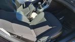 Chevrolet Cruze 2,0 VCDI mcperson amortyzator przód lewy prawy - 4