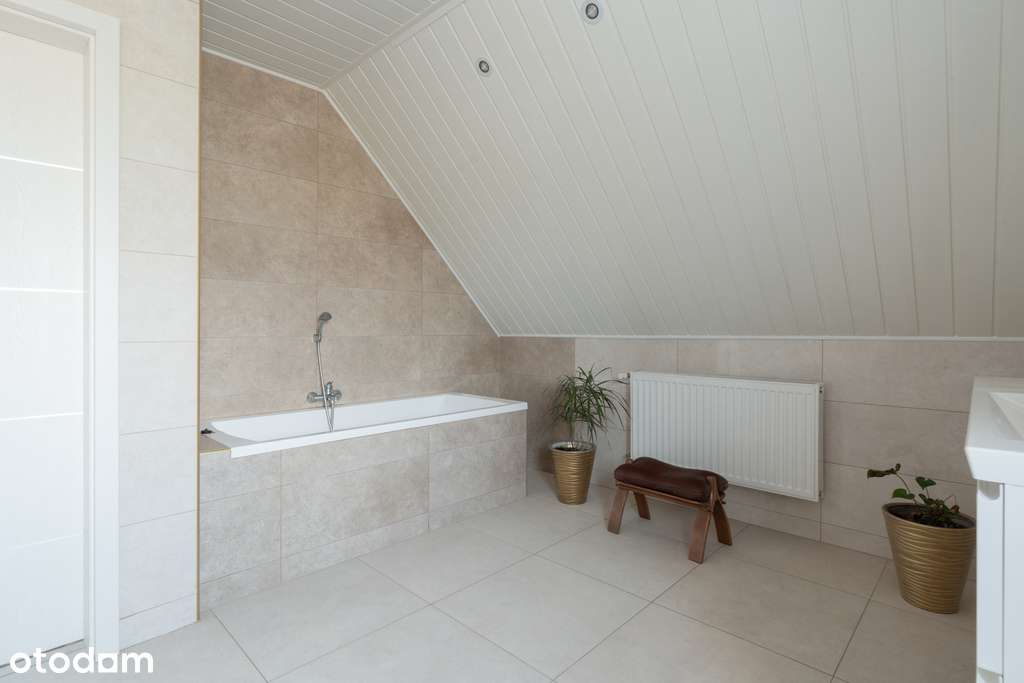 Solidna budowa | blisko do obwodnicy-13