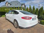 Ford Mondeo 1.5 EcoBoost Trend - 7