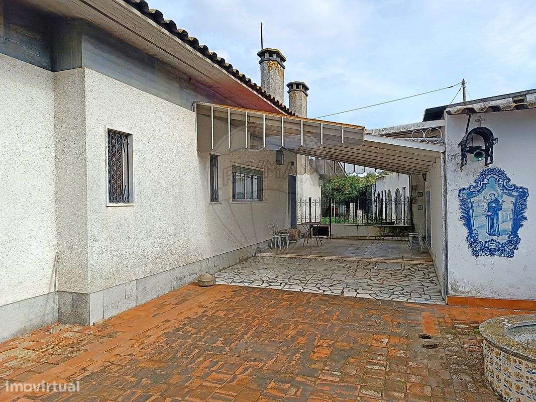 Moradia T3 para venda - Grande imagem: 4/50