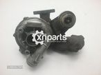 Turbo Usado PEUGEOT EXPERT (222) 2.0 HDI REF. 9644384180 MOTOR RHW - 1