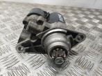 Motor de arranque VOLKSWAGEN POLO 1.4 16V - 1