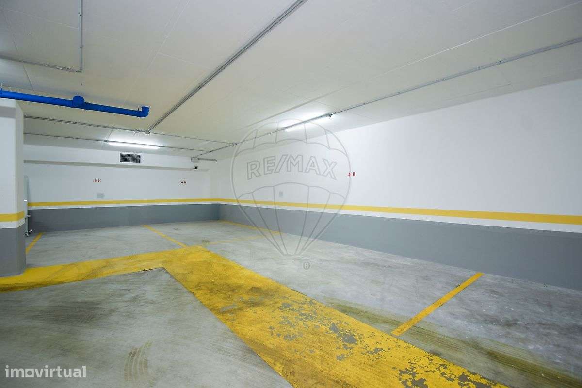 Apartamento T3 para venda-29