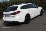 Mazda 6 - 9