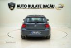 BMW Seria 1 116d - 11