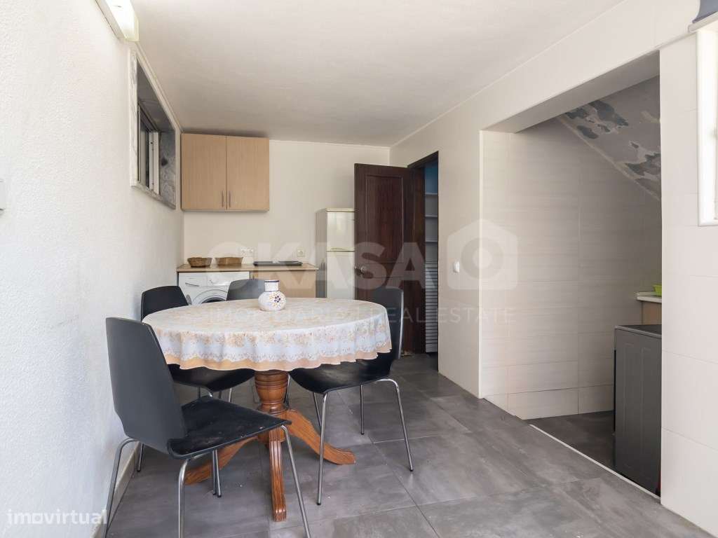Moradia T6, Palmela, Setúbal-58