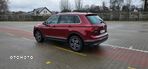 Volkswagen Tiguan 2.0 TDI BMT SCR 4Mot Highline - 21