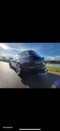 Audi A6 2.0 TDI Multitronic - 3