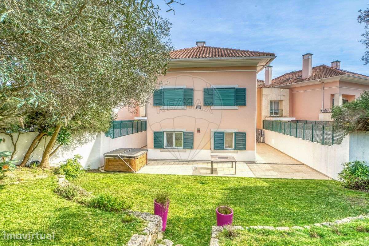 Apartamento T3 para venda - Grande imagem: 4/39