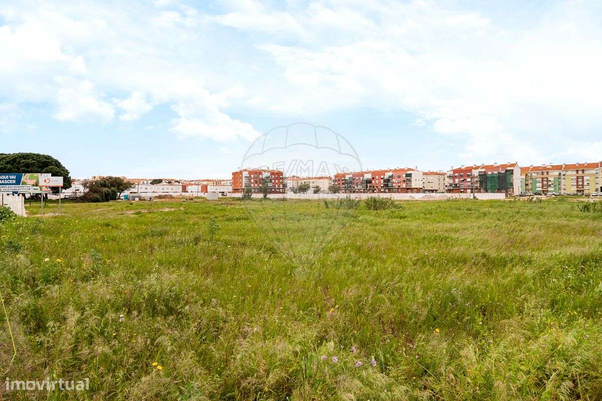 Terreno  para venda - Grande imagem: 5/18