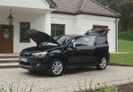 Mitsubishi ASX 1.8 DID Instyle 4WD AS&G - 20