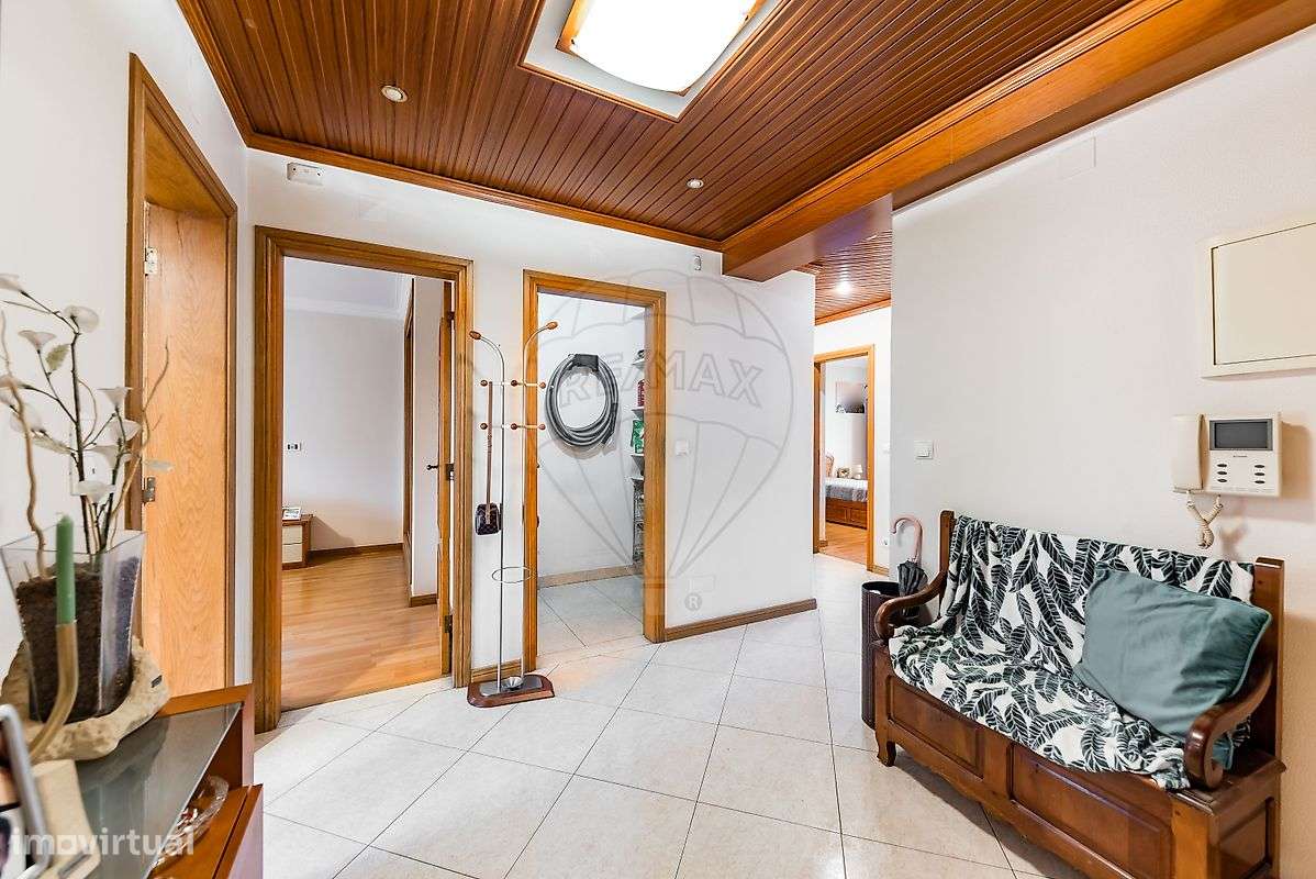 Apartamento T3 para venda - Grande imagem: 5/42