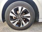 VW Polo 1.0 TSI Confortline - 9