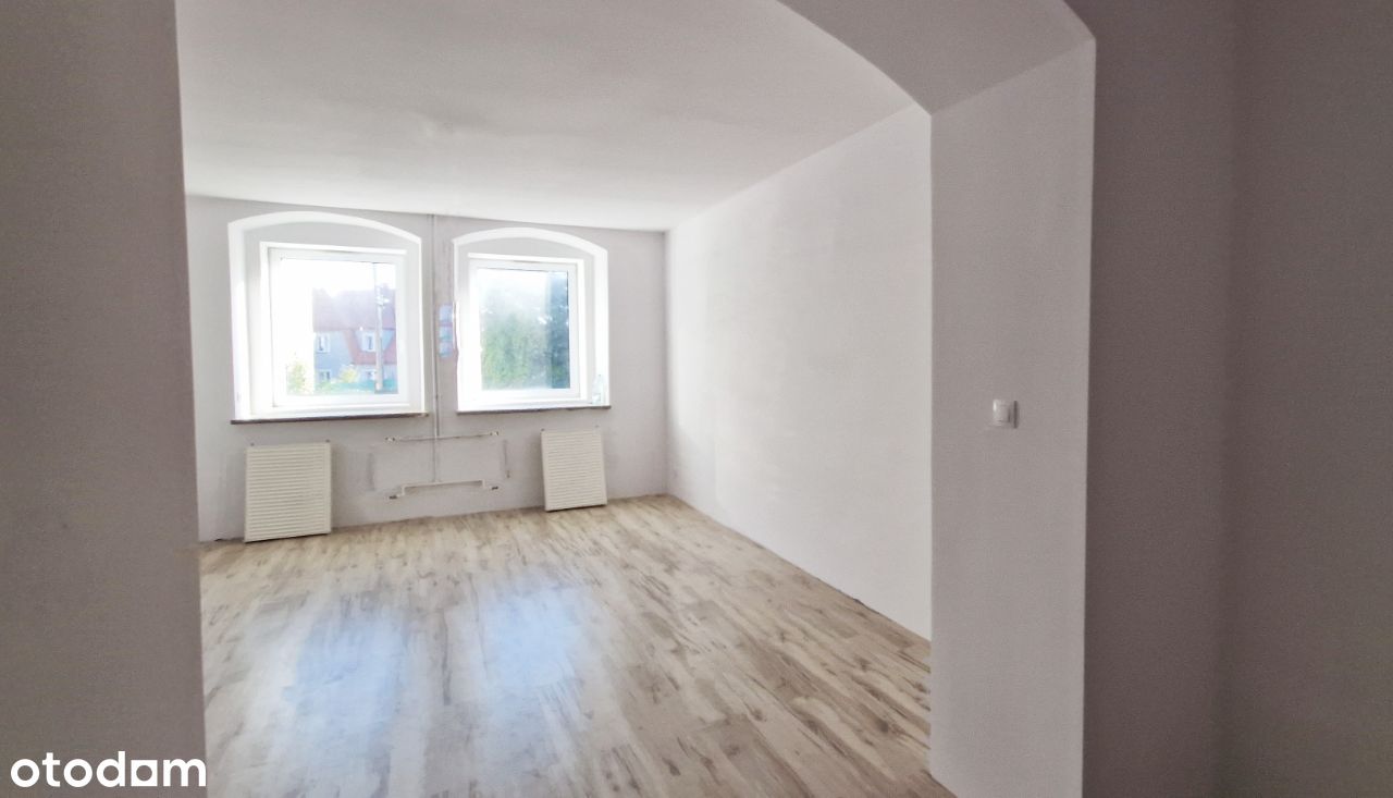 Mieszkanie, apartament jak Nowe, możliwość Kredytu