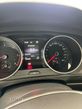 Volkswagen Tiguan 2.0 TDI BMT SCR Comfortline - 40