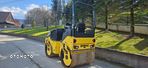 Bomag BW 135 AD-5 - 9