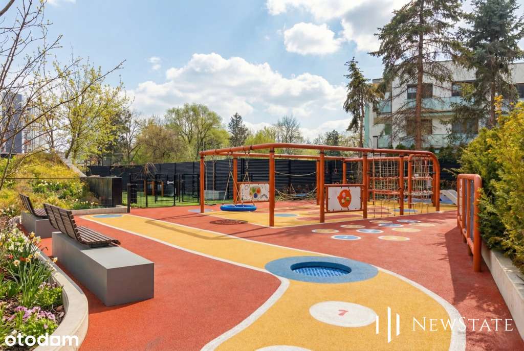 Lokal na sprzedaż - gabinet lub biuro ul. Mogilska-18