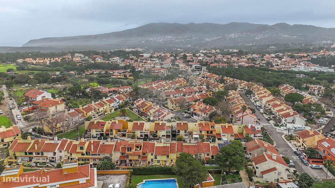 Moradia T3 para venda - Grande imagem: 4/44