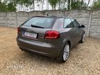 Audi A3 1.2 TFSI Attraction - 32