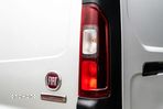 Fiat Talento - 15