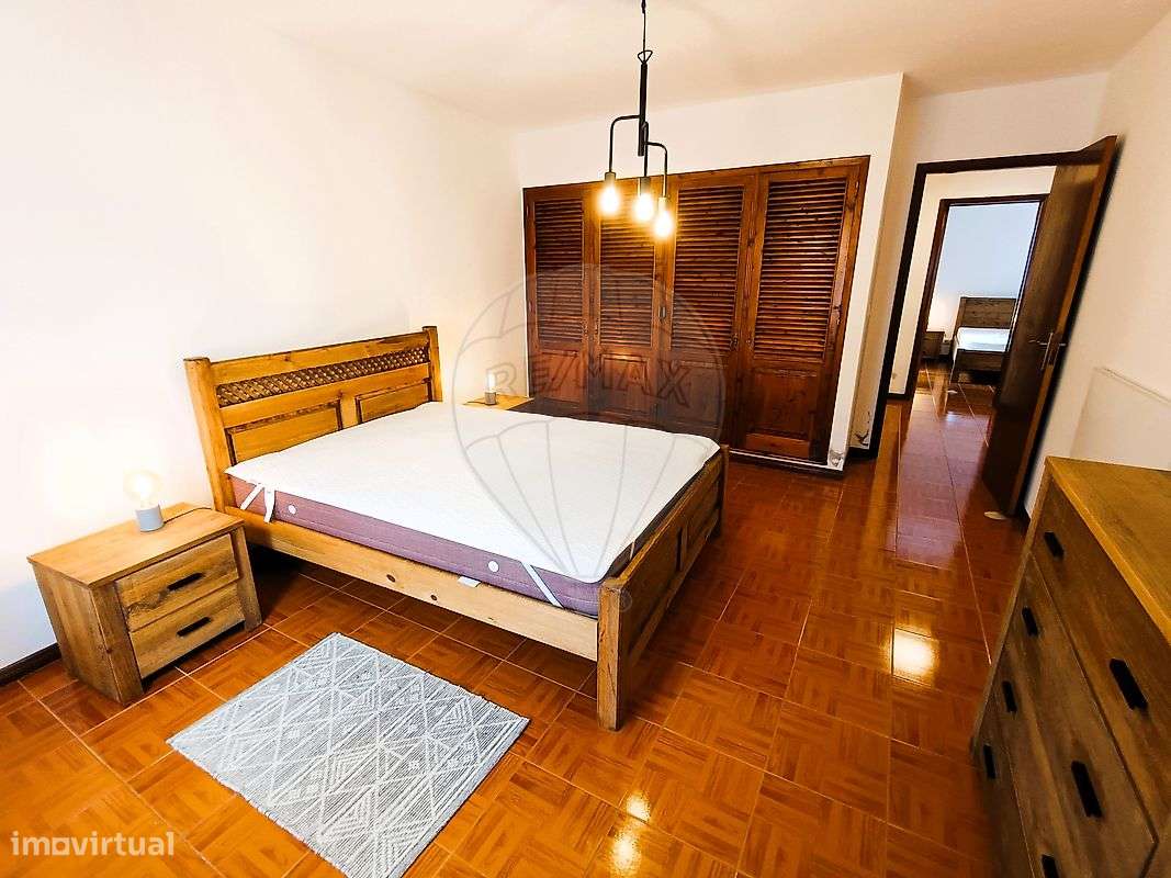 Moradia T3 para venda-26