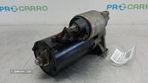 Motor De Arranque Bmw X6 (E71, E72) - 3