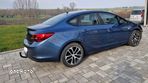 Opel Astra IV 1.6 Business - 3